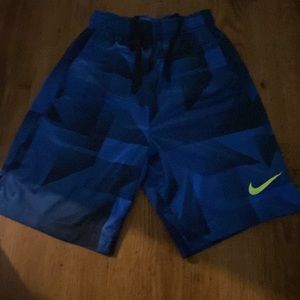 Good condition with no tag inside